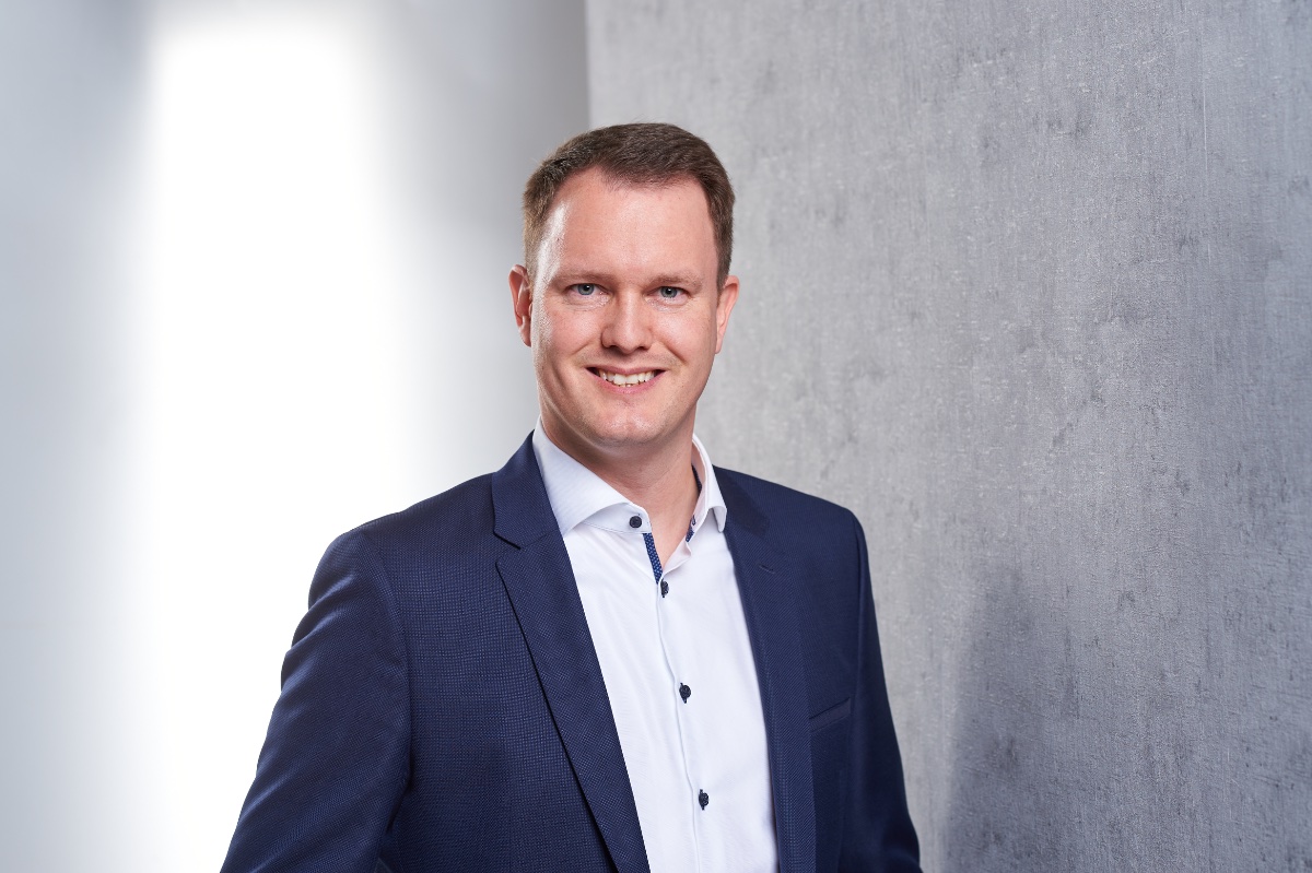 Tobias Löwenthal